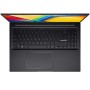 PC Portable Gamer ASUS Vivobook 16X S3605ZF i5 12è Gén 16Go 512Go SSD RTX 2050