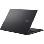 PC Portable Gamer ASUS Vivobook 16X S3605ZF i5 12è Gén 16Go 512Go SSD RTX 2050