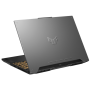 PC Portable Gamer ASUS TUF Gaming A15 AMD RYZEN 5 32Go 512Go SSD RTX 3050