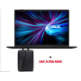 PC Portable Gamer ASUS V16 V3607VJ Intel Core 7 240H 16Go 512Go SSD RTX 3050