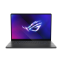 PC Portable Gamer ASUS ROG Zephyrus G16 GU605MI Ultra 9 185H 32Go 1 To SSD RTX 4070