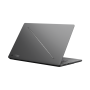 PC Portable Gamer ASUS ROG Zephyrus G16 GU605MI Ultra 9 185H 32Go 1 To SSD RTX 4070