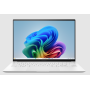 PC Portable ASUS Zenbook S14 UX5406 Ultra 7 256V 16Go 1To SSD - Blanc