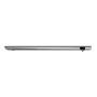 PC Portable ASUS Zenbook S14 UX5406 Ultra 7 256V 16Go 1To SSD - Blanc