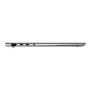 PC Portable ASUS Zenbook S14 UX5406 Ultra 7 256V 16Go 1To SSD - Blanc