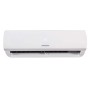 Climatiseur NEWSTAR Chaud & Froid 24000BTU Inverter -Blanc
