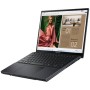 PC Portable ASUS Zenbook Duo UX8406 Ultra 9 285H 16Go 1To SSD - Gris