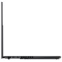 PC Portable ASUS Zenbook Duo UX8406 Ultra 9 285H 16Go 1To SSD - Gris
