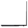 PC Portable ASUS Zenbook Duo UX8406 Ultra 9 285H 16Go 1To SSD - Gris