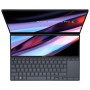 Pc portable ASUS ZenBook Pro 14 Duo OLED I9 13éme Gén 32Go 1To SSD