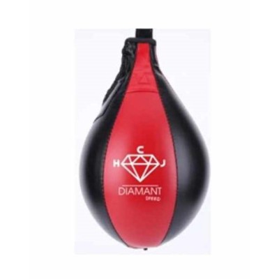 Boule de boxe Speed Diamant