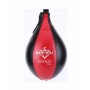 Boule de boxe Speed Diamant