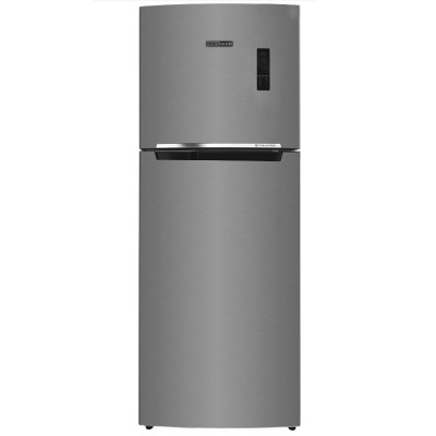 Réfrigérateur Maxwell INVERTER Avec Afficheur 470Litres No Frost chez affariyet pas cher