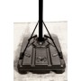 Panneau de Basket Houston Garlando (BA-12)