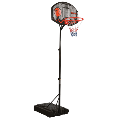 Panneau Basket Memphis Garlando (BA-13)