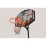 Panneau Basket Memphis Garlando (BA-13)