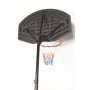 Panneau Basket Memphis Garlando (BA-13)