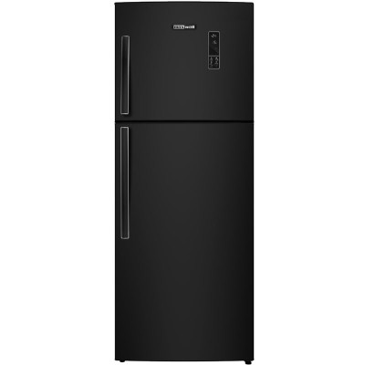 Réfrigérateur MAXWELL 540 Litres NoFrost  chez affariyet pas cher