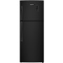 Réfrigérateur MAXWELL 540 Litres NoFrost  chez affariyet pas cher
