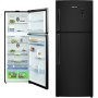 Réfrigérateur MAXWELL 540 Litres NoFrost -Noir
