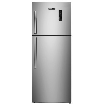Réfrigérateur MAXWELL 540 Litres NoFrost  chez affariyet pas cher