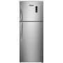 Réfrigérateur MAXWELL 540 Litres NoFrost  chez affariyet pas cher