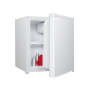 Mini Bar Telefunken 45 Litres -Blanc