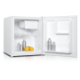 Mini Bar Telefunken 45 Litres -Blanc