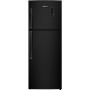 Réfrigérateur MAXWELL 580 Litres NoFrost  chez affariyet pas cher