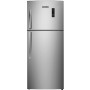 Réfrigérateur MAXWELL 580 Litres NoFrost -Inox