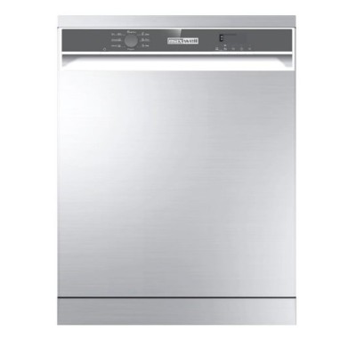 Lave Vaisselle MAXWELL 13 Couverts  chez affariyet pas cher