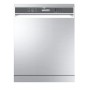 Lave Vaisselle MAXWELL 13 Couverts  chez affariyet pas cher