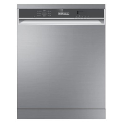 Lave Vaisselle MAXWELL 13 Couverts  chez affariyet pas cher