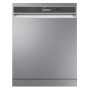 Lave Vaisselle MAXWELL 13 Couverts  chez affariyet pas cher