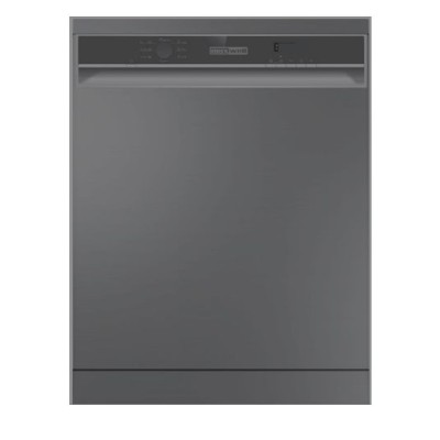 Lave Vaisselle MAXWELL 13 Couverts  chez affariyet pas cher