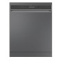 Lave Vaisselle MAXWELL 13 Couverts  chez affariyet pas cher