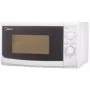 MIDEA MM720CWW-W