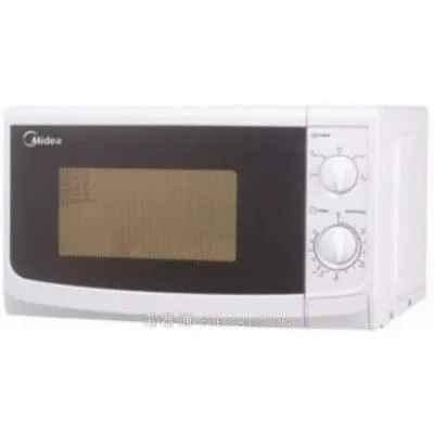 MIDEA MM720CWW-W