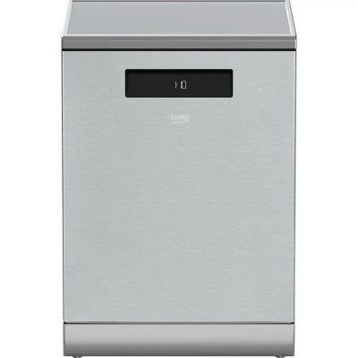 Lave Vaisselle Inverter BEKO 15 Couverts chez affariyet pas cher
