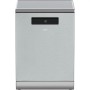Lave Vaisselle Inverter BEKO 15 Couverts chez affariyet pas cher