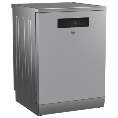 Lave Vaisselle Inverter BEKO 15 Couverts chez affariyet pas cher