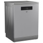 Lave Vaisselle Inverter BEKO 15 Couverts chez affariyet pas cher
