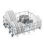 Lave Vaisselle Encastrable Beko 14 Couverts chez affariyet pas cher