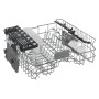 Lave Vaisselle Encastrable Beko 14 Couverts chez affariyet pas cher