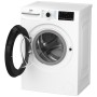 Lave Linge Frontal Inverter BEKO 7kg chez affariyet pas cher