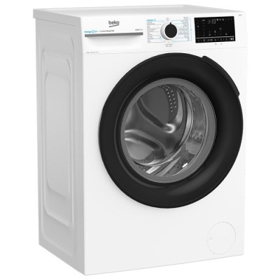Lave Linge Frontal Inverter BEKO 7kg chez affariyet pas cher