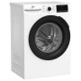 Lave Linge Frontal Inverter BEKO 7kg chez affariyet pas cher