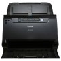 Canon image FORMULA DR-C240