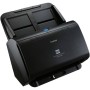 Canon image FORMULA DR-C240