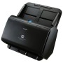 Canon image FORMULA DR-C240